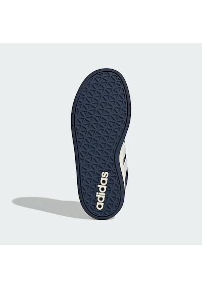 Adidas Jq3691 Breakbase C Unisex Çocuk Günlük Spor Ayakkabı Çok Renkli