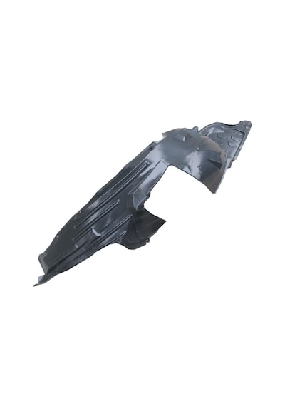 Honda City 2009-2012 Ön Çamurluk Davlumbazı Sol Oem No: 74151-tm0-t00