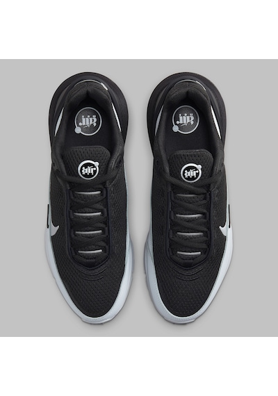 Nike Air Max Pulse Unisex Sneaker Ayakkabı-dr0453-005-tanemsport Antrasit
