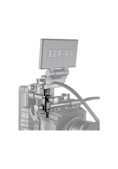 Smallrig 2069 90 Derece 15mm Çubuk Kelepçesi