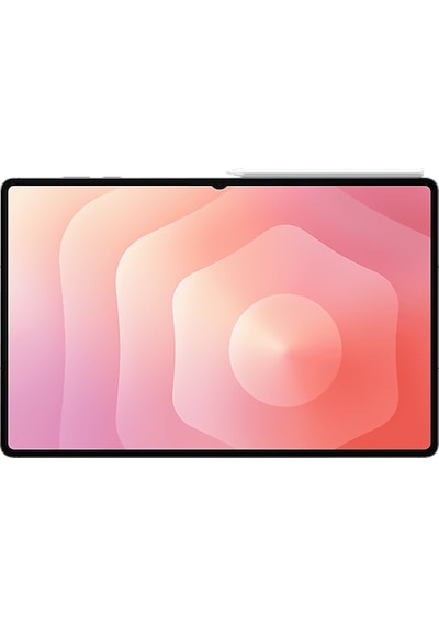 Samsung Galaxy Tab S11 Ultra 12 GB 256 GB 14.6" Tablet