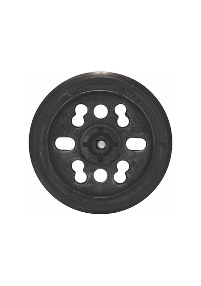 Taşlama Diski 150 Mm Orta Sert, 1 Adet.