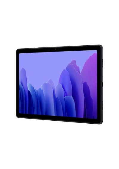 Samsung Galaxy Tab A7 LTE SM-T507 3 GB 32 GB 10.4" Tablet