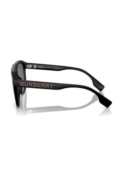 Burberry 4396-u 3464/87 Erkek Güneş Gözlüğü
