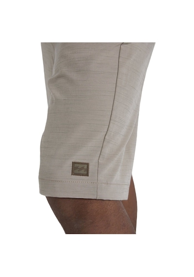 Billabong Bıllabong Crossfıre Kha Haki