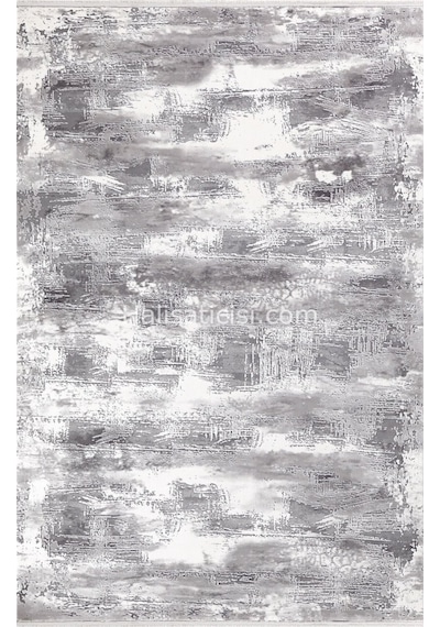 Padişah Halı Eternity 31971 091