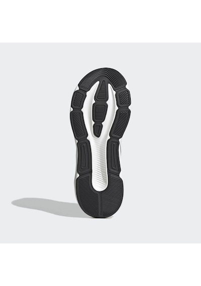 Adidas Galaxy 8 W Siyah Kadın Sneaker Ih9795