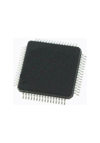 Tda8366H Entegresi
