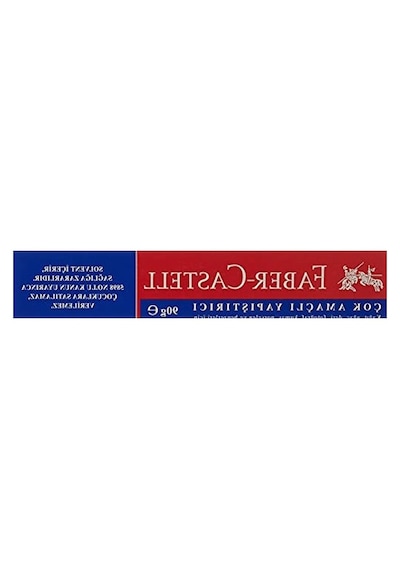 90 Gr Sıvı Yapıştırıcı, Pratik Kullanım İçin İdeal Ambalaj