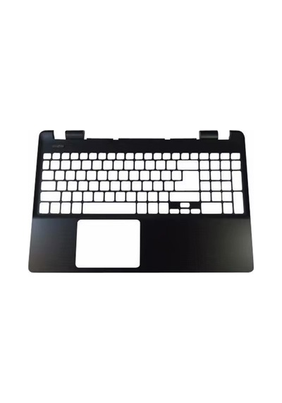 Noteware Acer Aspire Uyumlu Acer E5 E5-511 E5-551 E5-521 E5-571 Laptop Klavye Kasası Üst Kasa