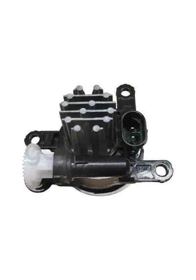 Sis Lambasi Sol Mercekli / Ledli E Marklı Opel Insignia - 2020-2022