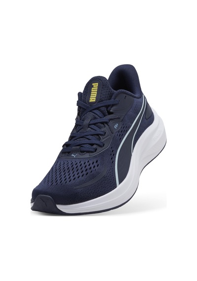 Puma Skyrocket Lite 2 311730-48 Unisex Spor Ayakkabı Lacivert