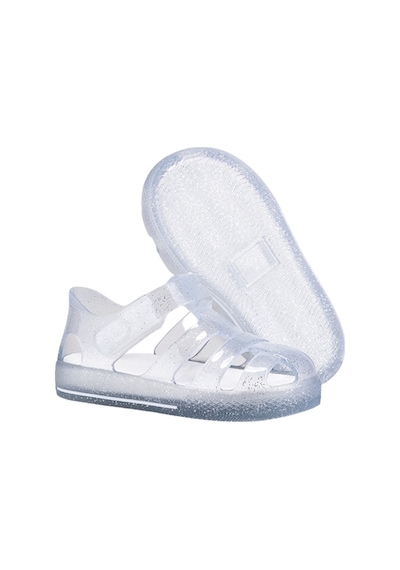 Igor İgor Unisex Çocuk Sandalet S10265 Beyaz