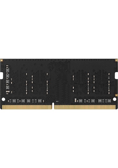 Kingspecnb-ddr4-4gb-2666mhz
