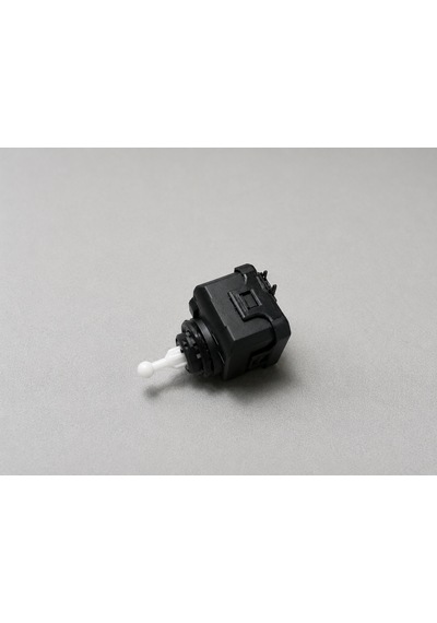 1 X Vw Bora 1j2 1999-2005 Far Ayar Motoru 1j0941295c