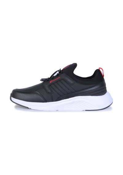 M.P Mp 242-2053mr Syh-byz Günlük Erkek Sneaker Spor Ayakkabı 001