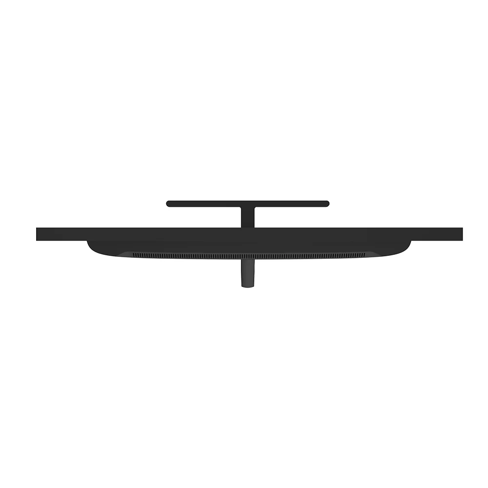 Fazeon X27f166qb 27" 150hz 0.5ms Fast Ips Qhd