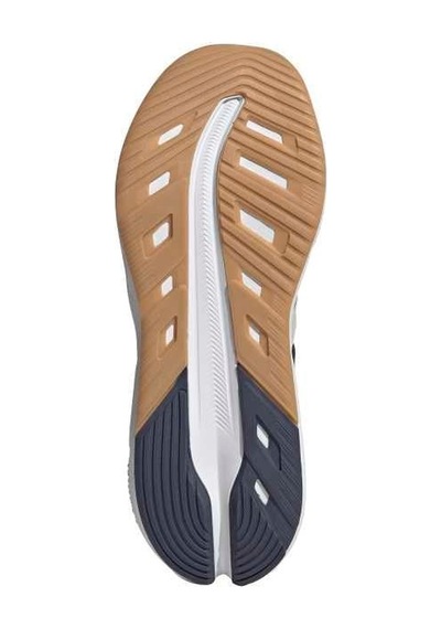 Adidas Astrastar Erkek Koşu Ayakkabısı Jq6082 Lacivert