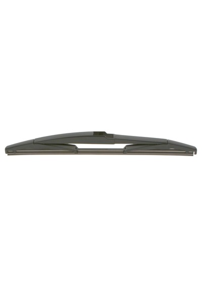 Bosch Rear Arka Silecek Daihatsu Cuore 2003-2007 İle Uyumlu