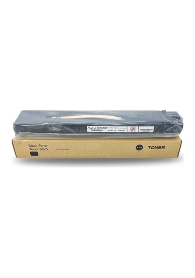 Xerox 7655 7665 7675 Japon Siyah Toner 006R01449 Uyumlu