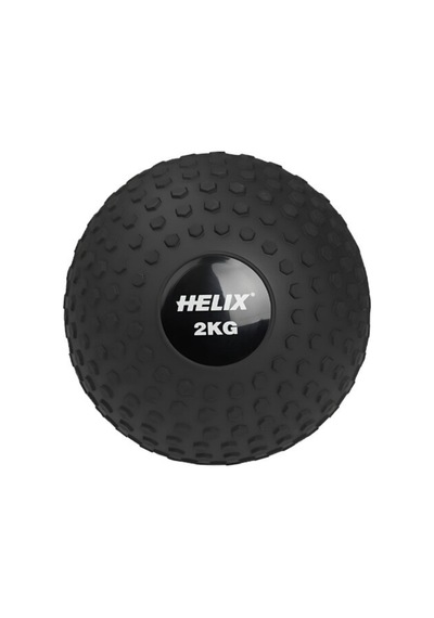 Helix Sağlık Topu Zıplamayan Rsb 2kg