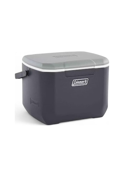 Coleman Daintree Personal Hard Cooler Soğutucu Buzluk 15 Lt Çok Renkli