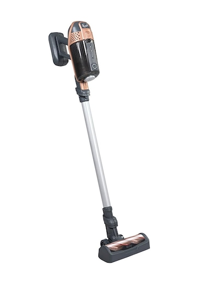Rowenta X Force Flex Vacuum Cleaner 5 Adet