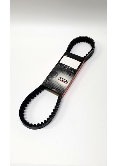 Bando Kayış HONDA ACTIVA S (750-20-30)