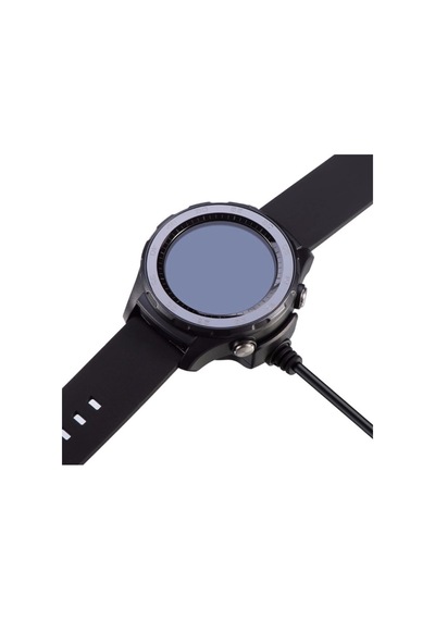 Huawei Watch 2 Watch 2 Pro Şarj Cihazı+Kablosu Adaptörü (341817078)