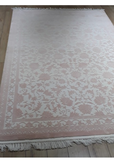 Concepta Halı Daphane 160x230