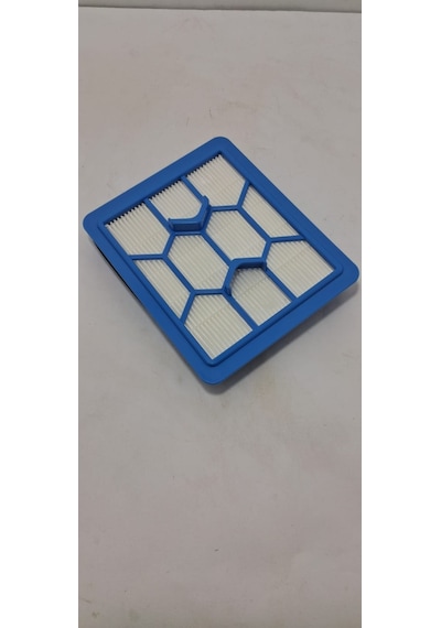 Hepa Fakir Filter Pro Freelander Karaca Uyumlu Filtre 10049402