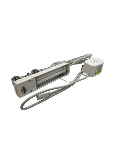 Dikiş Makinesi Tabla Üstü Lamba 9kw / Hm-27t
