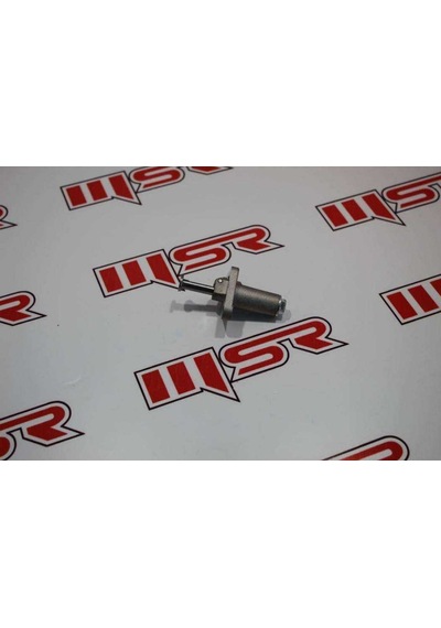 Cygnus L Eksantrik Zincir Gergisi Oem (538485741)