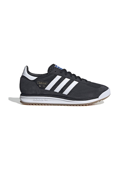 Adidas Sl 72 Rs Unisex Günlük Ayakkabı Jı1282 Siyah Jı1282 Siyah Adidas Sl 72 Rs Unisex Günlük Ayakkabı Jı1282 Siyah Jı1282 Siyah