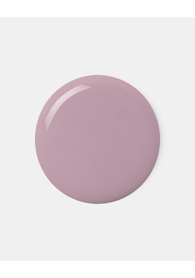 Inglot Natural Origin Nail Polish Lılac Mood 005