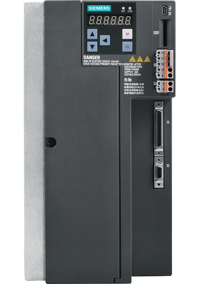 6SL3210-5FE13-5UA0