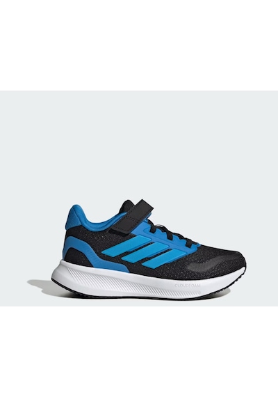 Adidas Runfalcon 5 Çocuk Koşu Ayakkabısı Jp9399 Lacivert