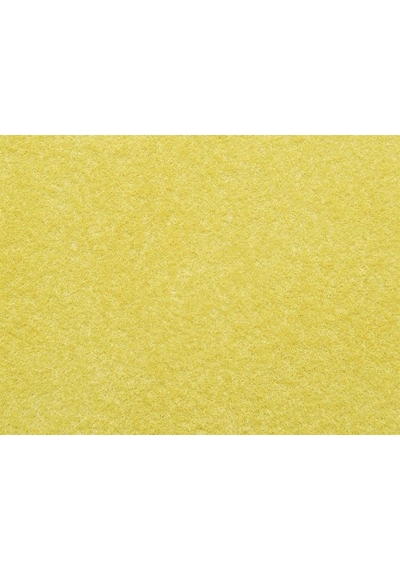 Noch 8324 Statik Çim, Altın Sarısı, 2.5 Mm, 20 Gram Diorama Malzemesi-54625