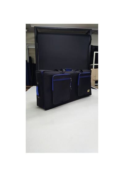 Psr Sx900, A3000, A5000 Keyboard Orglar İçin Uyumlu Soft Case Taşıma Çantası.
