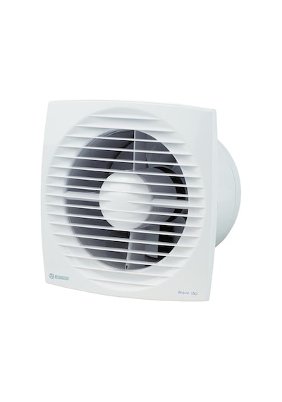 Blauberg Bravo 150 Banyo Fanı