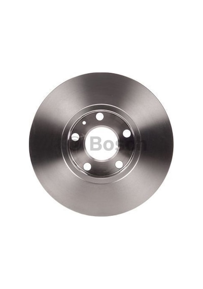Audi A6 1.8T 1998-2004 Bosch Ön Disk 2 Adet N11.307