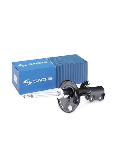 Toyota Corolla Sağ Ön Amortisör 2007-2012 Sachs