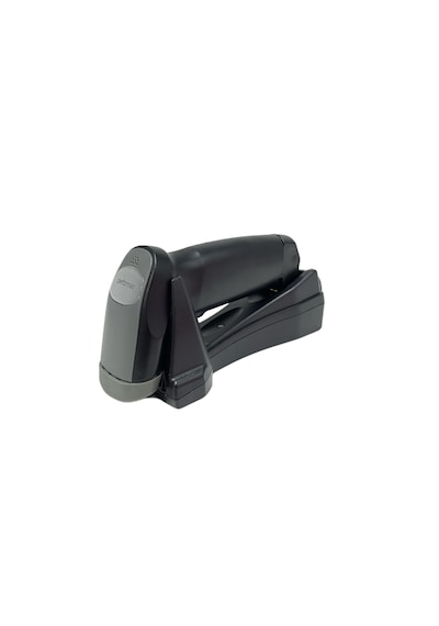 Performax Pr-23 1d Barkod Okuyucu