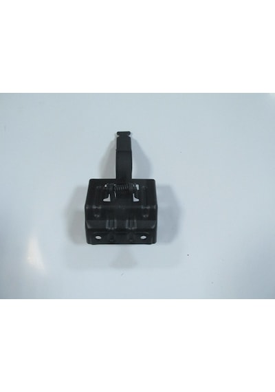 Renault Megane- 2- 03/06 Kaput Kilidi Emniyet Mandalı