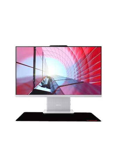 Lenovo IdeaCentre AIO 27IRH9 F0HM00VGTR-505 i5-13420H 32 GB 512 SSD 27" FHD Free Dos AIO Masaüstü Bilgisayar Lenovo IdeaCentre AIO 27IRH9 F0HM00VGTR-505 i5-13420H 32 GB 512 SSD 27" FHD Free Dos AIO Masaüstü Bilgisayar