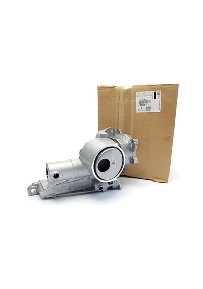 Esse Oto C3-c4-p207-p308 Ep3-ep6-ep6dt-ep6dts P3008 Mını Cooper 07- Yağ Pompası Psa1001h1 1001.h1
