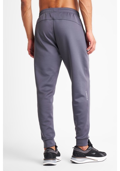 Erkek Eşofman Altı 25s-1257-25n gri