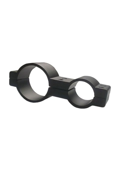 Hawke Hm5310 30mm Dürbün Feneri Adaptörü Çok Renkli