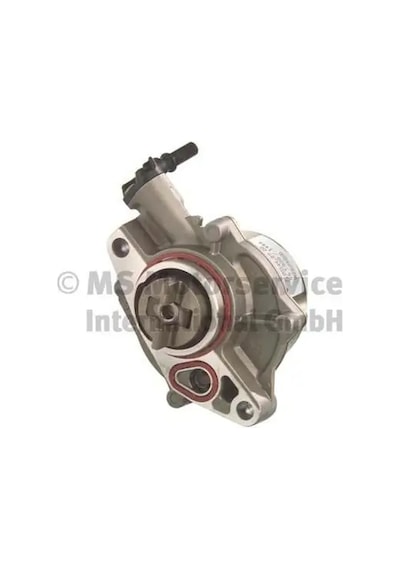 Citroen Nemo Fren Vakum Pompasi 2008-2013 Pıerburg 728144110