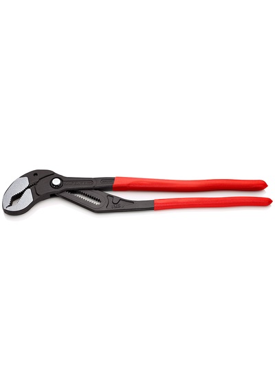 Knıpex 87 01 560 Ayarlı Pense Cobra